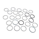 Aftermarket Aerial Lift Parts  Swivel Seal Kit 94937GT for Genie Boom Lift S-40 S-45 S-60X S-65X S-80 S-80X S-85 Z-60/34 