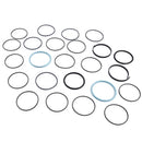 Aftermarket Aerial Lift Parts  Swivel Seal Kit 94937GT for Genie Boom Lift S-40 S-45 S-60X S-65X S-80 S-80X S-85 Z-60/34 