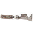 Aftermarket Aerial Lift Parts TERM GOLD SOC16-18GA BULK 83122 83122GT  for Stick Boom Lifts  S-105 S-125 S-120 S-100
