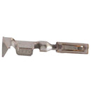 Aftermarket Aerial Lift Parts TERM GOLD SOC16-18GA BULK 83122 83122GT  for Stick Boom Lifts  S-105 S-125 S-120 S-100