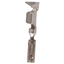 Aftermarket Aerial Lift Parts TERM GOLD SOC16-18GA BULK 83122 83122GT  for Stick Boom Lifts  S-105 S-125 S-120 S-100