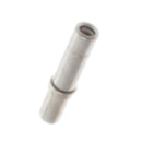 Aftermarket Aerial Lift Parts Term Socket Deutsch 12-14Ga 73712 73712GT for Genie Z Booms Z-51/30J Z-45/25 IC Z-62/40 Z-135/70 Z-45/25J IC ZX-135/70