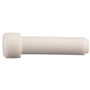 Aftermarket Aerial Lift Parts Terminal Sealing Plug 4460466 For JLG Scissor Lift 1930ES