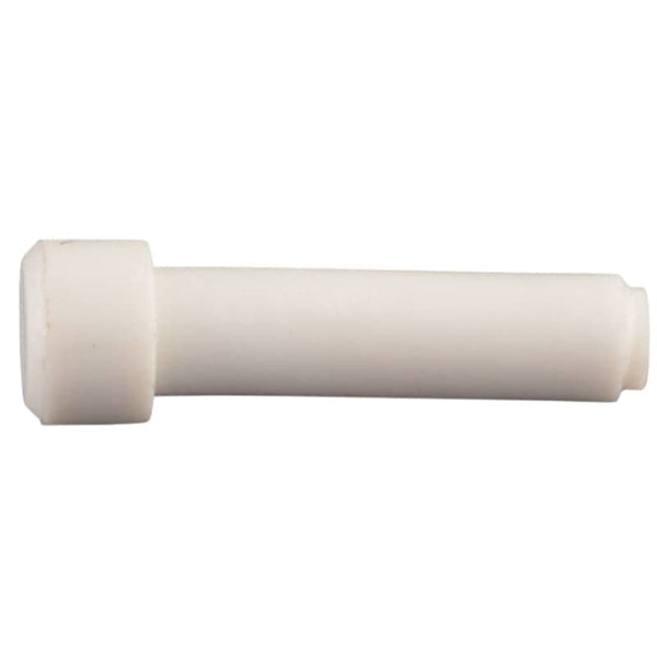 Aftermarket Aerial Lift Parts Terminal Sealing Plug 4460466 For JLG Scissor Lift 1930ES