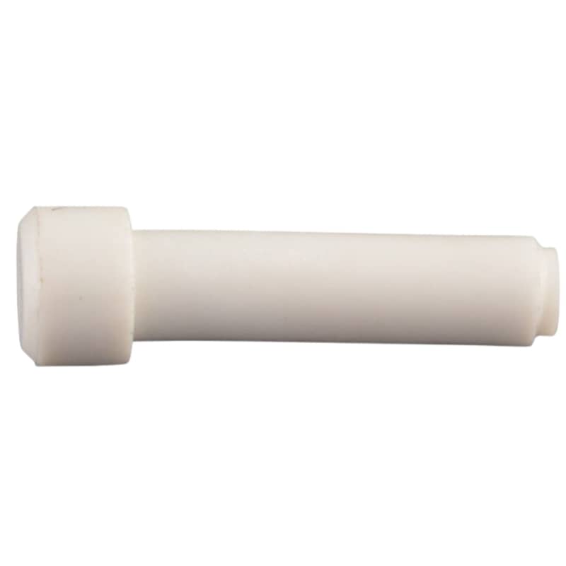 Aftermarket Aerial Lift Parts Terminal Sealing Plug 4460466 For JLG Scissor Lift 1930ES