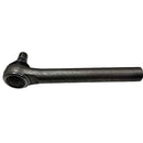 Aftermarket Aerial Lift Parts Tie Rod 70026799 for JLG Telehandler G6-42A TF6-42 742