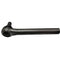 Aftermarket Aerial Lift Parts Tie Rod 70026799 for JLG Telehandler G6-42A TF6-42 742