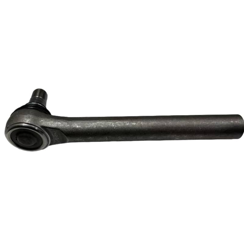 Aftermarket Aerial Lift Parts Tie Rod 70026799 for JLG Telehandler G6-42A TF6-42 742