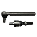 Aftermarket Aerial Lift Parts Tie Rod 70026799 for JLG Telehandler G6-42A TF6-42 742