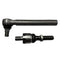 Aftermarket Aerial Lift Parts Tie Rod 70026799 for JLG Telehandler G6-42A TF6-42 742