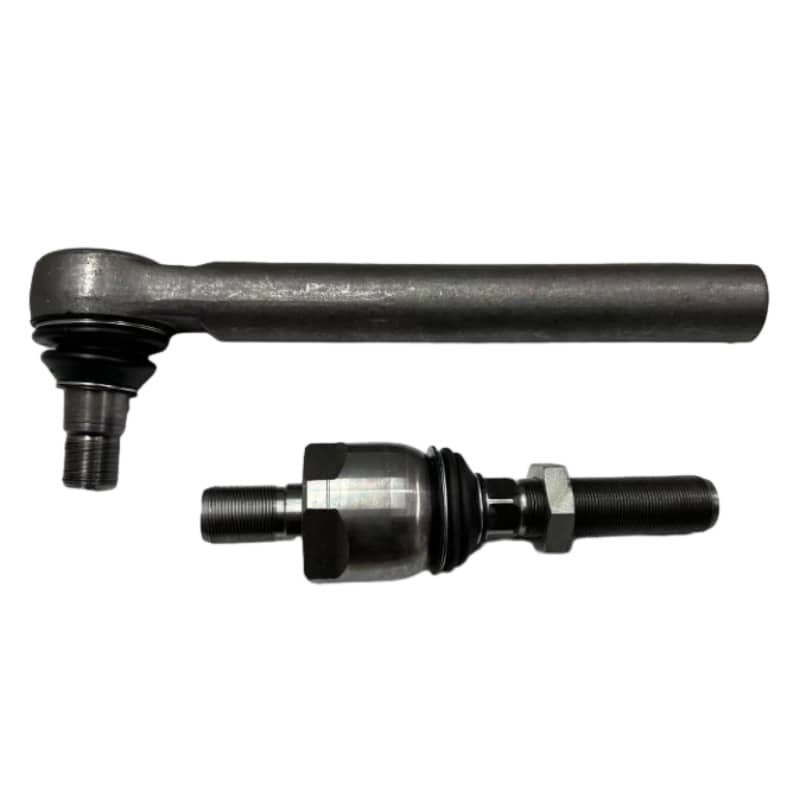 Aftermarket Aerial Lift Parts Tie Rod 70026799 for JLG Telehandler G6-42A TF6-42 742