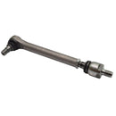Aftermarket Aerial Lift Parts Tie Rod 70026799 for JLG Telehandler G6-42A TF6-42 742