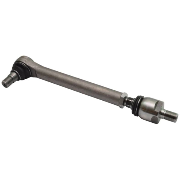 Aftermarket Aerial Lift Parts Tie Rod 70026799 for JLG Telehandler G6-42A TF6-42 742