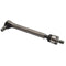 Aftermarket Aerial Lift Parts Tie Rod 70026799 for JLG Telehandler G6-42A TF6-42 742