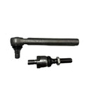 Aftermarket Aerial Lift Parts Tie Rod 70026799 for JLG Telehandler G6-42A TF6-42 742