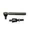 Aftermarket Aerial Lift Parts Tie Rod 70026799 for JLG Telehandler G6-42A TF6-42 742