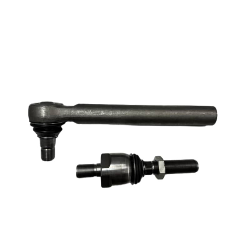 Aftermarket Aerial Lift Parts Tie Rod 70026799 for JLG Telehandler G6-42A TF6-42 742