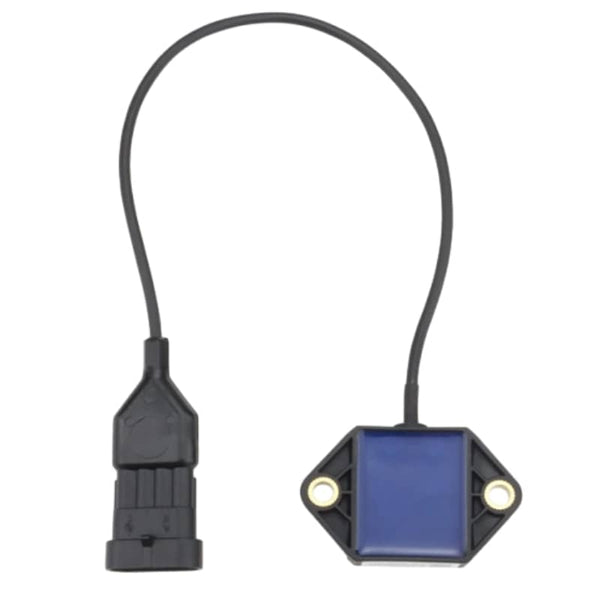 Aftermarket Aerial Lift Parts Tilt Sensor 1001186466  1001249798 for JLG Scissor Lifts AE1932  E18MCL  E18MML  E18MSP 2030ES 2032E2  2630ES 2632ES 2646ES ES1530LC  ES2632  ES1330L  ES4046 1532E2 1932E2 1930ES  ES1932 ES1932i ES3246 3246ES ES1530L  ES2646