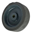 Aftermarket Aerial Lift Parts Tire 139915 139915GT for Genie Z Booms Z-45/25 IC Z-45/25J IC