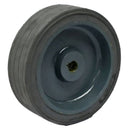 Aftermarket Aerial Lift Parts Tire 139915 139915GT for Genie Z Booms Z-45/25 IC Z-45/25J IC