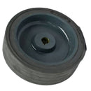 Aftermarket Aerial Lift Parts Tire 139915 139915GT for Genie Z Booms Z-45/25 IC Z-45/25J IC