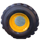 Aftermarket Aerial Lift Parts Tire 4520218 445/65 X 22.5 DIRECTIONA for JLG Aerial Work Platform Boom Lifts Scissor Lifts