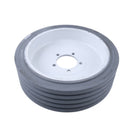 Aftermarket Aerial Lift Parts Tire Wheel 4520176 for JLG Scissor Lifts 2032E2 2646E2 2632E2 3246E2 ALL E AND E3 SERIES-16x5