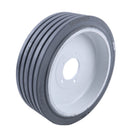 Aftermarket Aerial Lift Parts Tire Wheel 4520176 for JLG Scissor Lifts 2032E2 2646E2 2632E2 3246E2 ALL E AND E3 SERIES-16x5