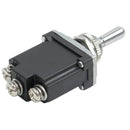 Aftermarket Aerial Lift Parts Toggle Switch 128200GT 128200  for Genie Telescopic Boom Lift S-40 S-45 S-60 S-80 S-100 S-120 Scissor Lifts GS-4390 GS-5390 Articulated Boom Lift Z-3318 Z-4525 Z-6240
