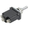 Aftermarket Aerial Lift Parts Toggle Switch 128200GT 128200  for Genie Telescopic Boom Lift S-40 S-45 S-60 S-80 S-100 S-120 Scissor Lifts GS-4390 GS-5390 Articulated Boom Lift Z-3318 Z-4525 Z-6240