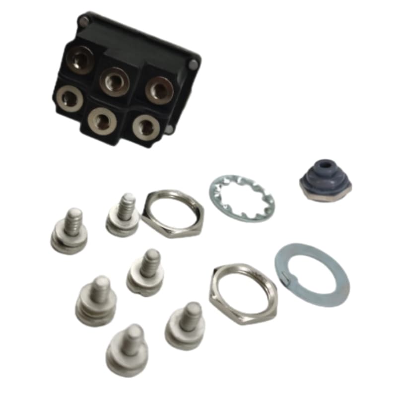 Aftermarket Aerial Lift Parts Toggle Switch 128202GT 128202 for Genie Boom Lift S-40 S-45 S-80 S-85 S-60 S-65 S-80X S-60X Z-6240 Z-208 Z-4525 S-65TRAX S-60TRAX  Z3422N Z6034