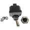 Aftermarket Aerial Lift Parts Toggle Switch 128203GT 128203 For Genie Telescopic Boom Lift S40 Z60/34