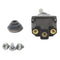 Aftermarket Aerial Lift Parts Toggle Switch 128203GT 128203 For Genie Telescopic Boom Lift S40 Z60/34