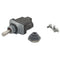 Aftermarket Aerial Lift Parts Toggle Switch 128203GT 128203 For Genie Telescopic Boom Lift S40 Z60/34