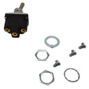 Aftermarket Aerial Lift Parts Toggle Switch 128204GT 128204-S for Genie Boom Lifts Z-135/70 Z-30/20N Z-33/18 Z-34/22N Z-45/25 Z-45/25J