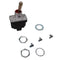 Aftermarket Aerial Lift Parts Toggle Switch 128204GT 128204-S for Genie Boom Lifts Z-135/70 Z-30/20N Z-33/18 Z-34/22N Z-45/25 Z-45/25J