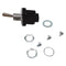 Aftermarket Aerial Lift Parts Toggle Switch 128204GT 128204-S for Genie Boom Lifts Z-135/70 Z-30/20N Z-33/18 Z-34/22N Z-45/25 Z-45/25J