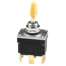 Aftermarket Aerial Lift Parts Toggle Switch 4360318S for JLG Aerial Work Platform
