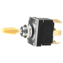 Aftermarket Aerial Lift Parts Toggle Switch 4360318S for JLG Aerial Work Platform