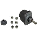 Aftermarket Aerial Lift Parts Toggle Switch Assembly 128206GT 128206  for Genie Boom Lift S-40 Z-60/34 S-85