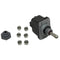 Aftermarket Aerial Lift Parts Toggle Switch Assembly 128206GT 128206  for Genie Boom Lift S-40 Z-60/34 S-85