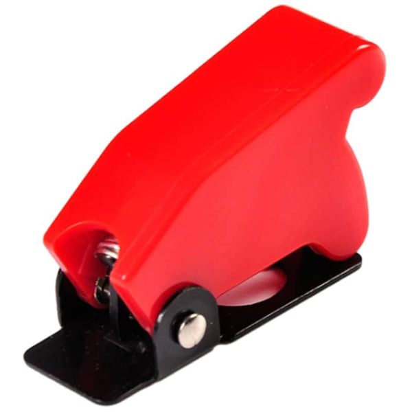 Aftermarket Aerial Lift Parts Toggle Switch Guard 1261346GT 1261346 for Genie Boom Lift S-60 S-65 Z-3020N Z-3422 Bi-Energy Z-4525 Z-6240