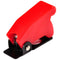 Aftermarket Aerial Lift Parts Toggle Switch Guard 1261346GT 1261346 for Genie Boom Lift S-60 S-65 Z-3020N Z-3422 Bi-Energy Z-4525 Z-6240
