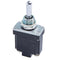 Aftermarket Aerial Lift Parts Toggle Switch  Spdt 3P 128495 128495GT For Genie Lifts Aerial Work Platform