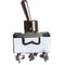 Aftermarket Aerial Lift Parts Toggle switch 00001855 for Dingli Scissor Lift JCPT2223RT JCPT2223RTA JCPT2223