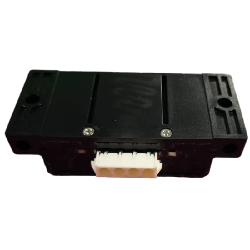 Aftermarket Aerial Lift Parts Transducer Angle 220597 For Skyjack Lift