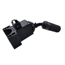 Aftermarket Aerial Lift Parts  Turn Signal Selector Controller Lever Switch  8223073 for JLG Aerial Work Platform