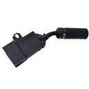 Aftermarket Aerial Lift Parts  Turn Signal Selector Controller Lever Switch  8223073 for JLG Aerial Work Platform