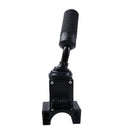 Aftermarket Aerial Lift Parts  Turn Signal Selector Controller Lever Switch  8223073 for JLG Aerial Work Platform