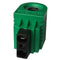 Aftermarket Aerial Lift Parts Valve Solenoid  43609 43609GT For Genie Articulated Boom Lift Z-4525 IC